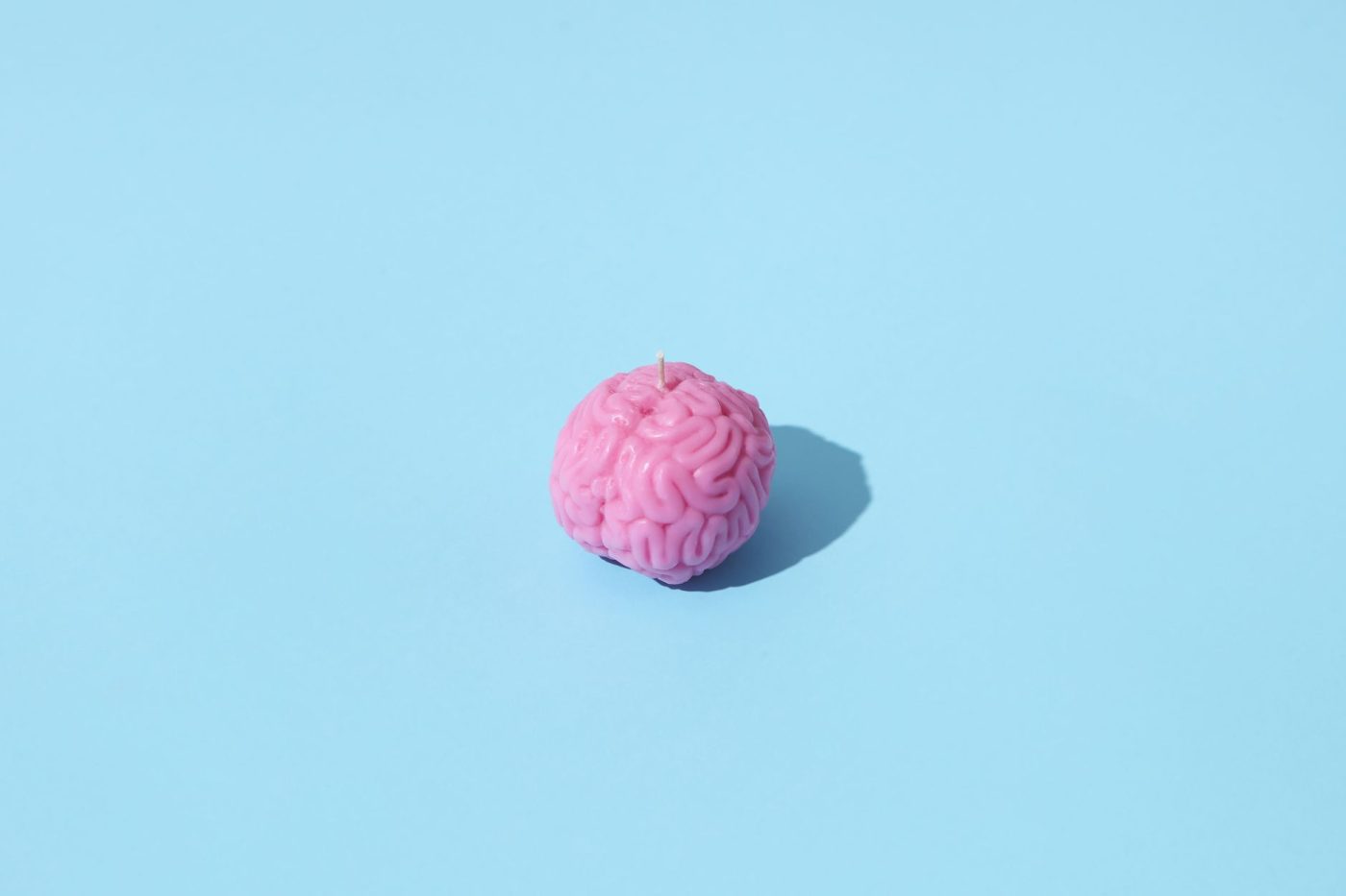 What if inequality is causing the mental health crisis? 1 What if inequality is causing the mental health crisis?