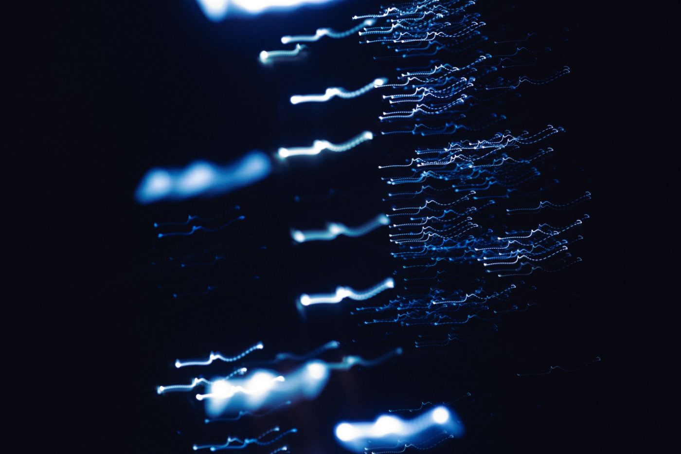 How digital ‘dark patterns’ manipulate our brains and politics
